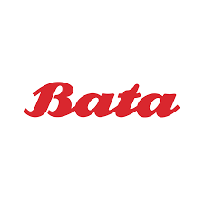 BATA FOOTWEAR & ACCESSORIES GUDALUR