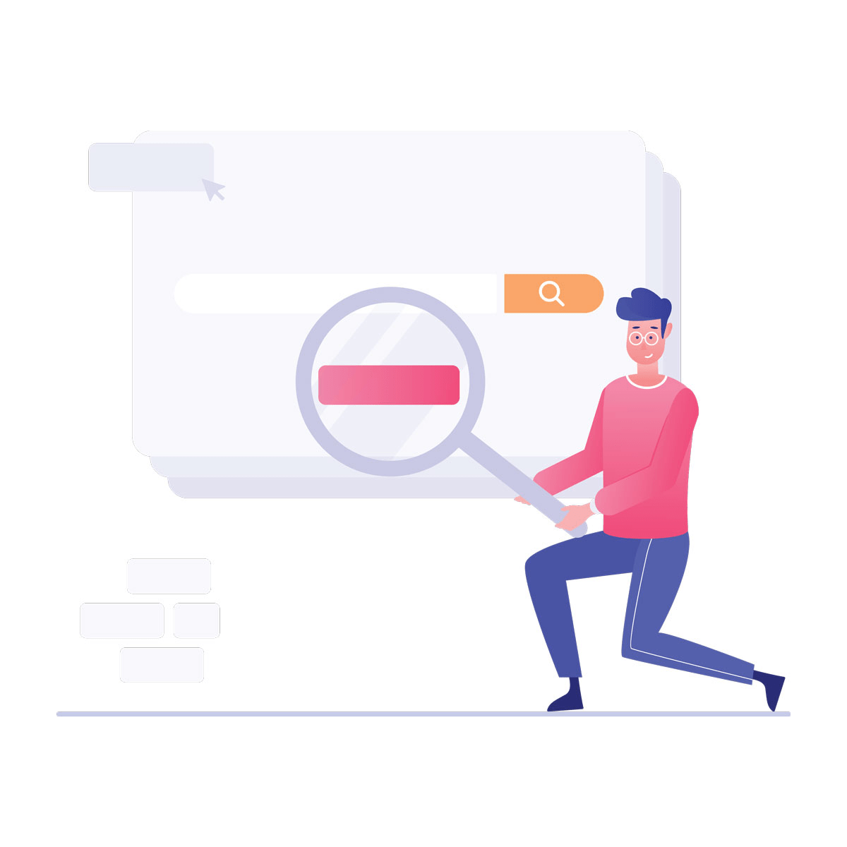 BATA FOOTWEAR & ACCESSORIES GUDALUR